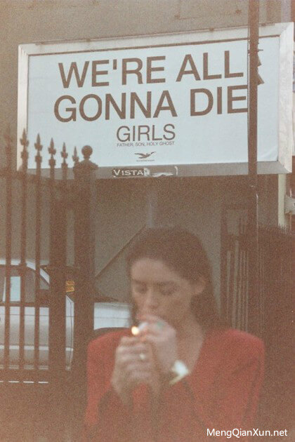 伏尔泰英语名言 愚人以偏见取代逻辑 经典语录 励志 古诗集